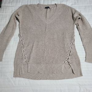 American Eagle Sweater Small